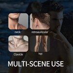 Arabian Men's Cologne - Special Offer Long-Lasting Fragrance Body Spray