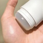 Aluminum Free Deodorant - Wholesale 48H Baking Soda Free Organic Women