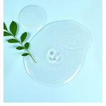 Collagen Body Lotion - Promotion Paraben-Free Floral Brightening Custom