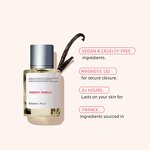 Arabian Women's Perfume - Special Offer Long Lasting Cologne Fragrance