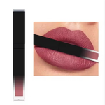 Matte Liquid Lipstick - Private Label Low MOQ Waterproof Long Lasting 5g