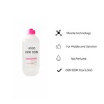 Tea Tree Cleanser - Wholesale Organic Clean It Zero Micellar Water