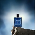 Body Cologne - Wholesale 50ml Original Fragrance Perfumes for Daily Use