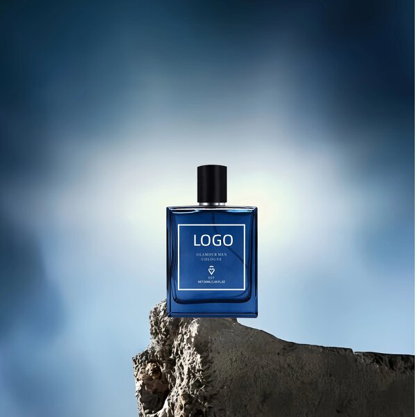 Body Cologne - Wholesale 50ml Original Fragrance Perfumes for Daily Use