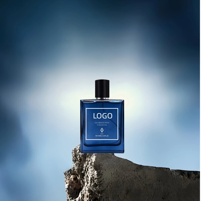 Body Cologne - Wholesale 50ml Original Fragrance Perfumes for Daily Use