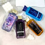 Kojic Acid Shower Gel - 2025 New Private Label Nature Clean Wholesale