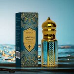 Dubai Pheromones Perfume - Hot Sale Popular Arabian Fragrance Cologne