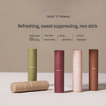 Brightening Deodorant Cream - Popular Non-Greasy Natural Roll-On for Women