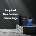 Arabian Men's Cologne - Special Offer Long-Lasting Fragrance Body Spray