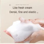 Niacinamide Shower Gel - Beauty Salon Moisturizing Collagen Whitening Body Wash