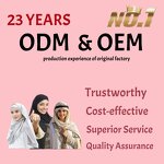 Yoni Gel Feminine Wash - No Alcohol Chinese Herb pH Balance Private Label