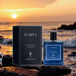 Men's Perfume Set - Promotion Original Long-Lasting Fragrance Colognes