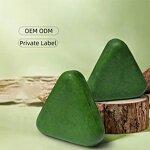 Fruit Body Soap - OEM ODM Natural Organic Savon for Daily Use