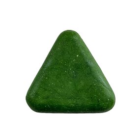 Organic Whitening Bath Soap - Home Made Base Bar for Body Wash