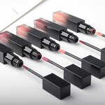 Vegan Liquid Lipstick - Best Selling Private Label Long Lasting Waterproof 5g