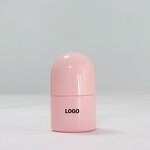 Sensitive Skin Deodorant Stick - 100% Natural Vegan Unisex Sweat Control