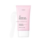 Hair Removal Cream - Private Label OEM ODM Permanent Depilatory Sensitive Skin