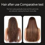 Biotin Hair Growth Set - Private Label Organic Shampoo Conditioner Herbal