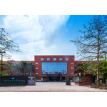 Coffee Body Scrub - Whitening Organic Sand Vanilla Asante Scrub