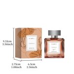 Original Perfumes - Discount Wholesale Fragrance for Men Women