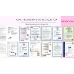 Hair Remover Cream - Customized Natural Permanent Safe Gentle Smooth