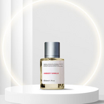 Non-Alcoholic Perfume - Cross-Border Amber Vanilla 50ml Manufacturer Ready