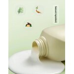 Hyaluronic Acid Shampoo - Hot Sale Scalp Clarifying Deep Cleansing Formula