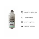 Glycerin Makeup Remover - Promotion Water Cleansing for Face Make up