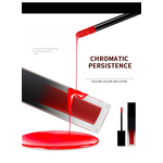 Plump Lip Gloss - Wholesale Full Smooth Waterproof Liquid Makeup Lipstick