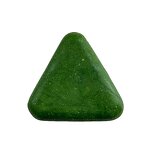 Usman Grass Shampoo Soap - Green Handmade Anti-Dandruff Oil Control Bar