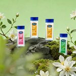 Collagen Body Lotion - Promotion Paraben-Free Floral Brightening Custom