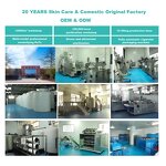 Aluminum Free Deodorant - Wholesale 48H Baking Soda Free Organic Women