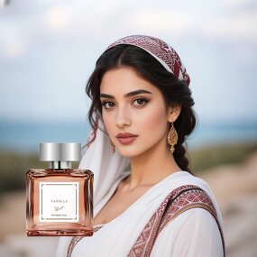 Original Perfumes - Discount Wholesale Fragrance for Men Women