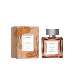 Original Perfumes - Discount Wholesale Fragrance for Men Women