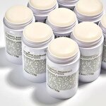 Floral Scent Deodorant - 48H Protection North Moon Private Label Organic