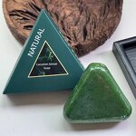 Handmade Whitening Soap - Whole Sale Face Skin Brightening Bar