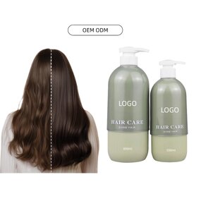 Black Hair Dye Conditioner - Baby Body Wash Women En Barra Custom Shampoo