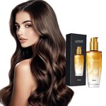 Argan Hair Growth Oil - Best Care Neo Repair Scalp Anti Loss Thicken Essence