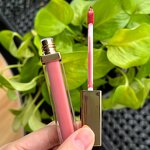 Luxury Lip Gloss Tubes - Custom Vegan Long-Lasting Private Label Sample Size