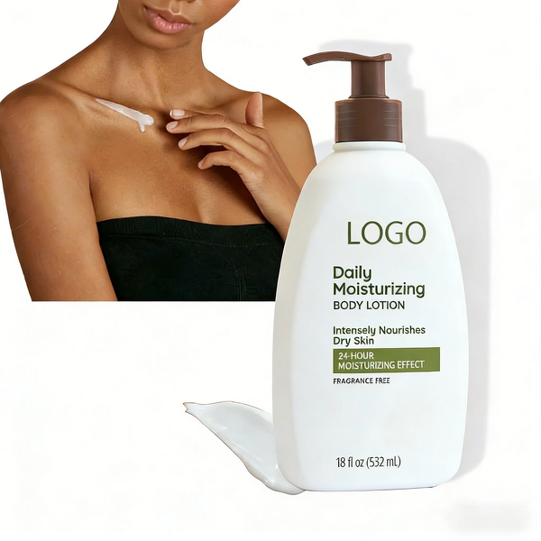 Vanilla Body Lotion - Discount Vegan Fruit Aloe Vera Home Use Cashmere