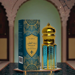 Dubai Pheromones Perfume - Hot Sale Popular Arabian Fragrance Cologne