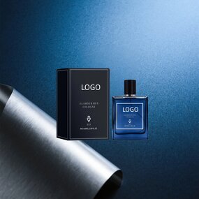 Baccarat 540 Perfume - New Arrival Luxury Men Premium Women's Cologne