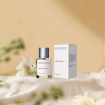 Arabian Women's Perfume - Special Offer Long Lasting Cologne Fragrance