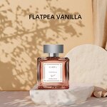 Original Perfumes - Discount Wholesale Fragrance for Men Women