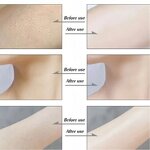 Diamond Body Wash - High Quality Refreshing Nourishing Honey Milk Shower Gel