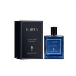 Men's Perfume Set - Promotion Original Long-Lasting Fragrance Colognes