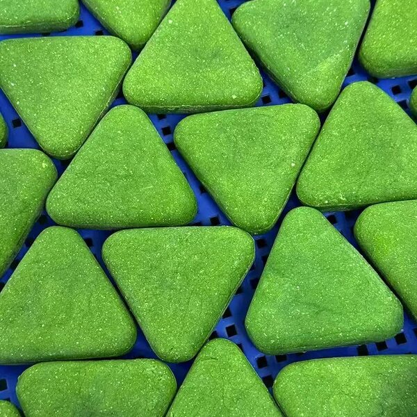 Fruit Body Soap - OEM ODM Natural Organic Savon for Daily Use