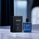 Oud Wood Men's Perfume - Latest Designer Long-Lasting Original Fragrance