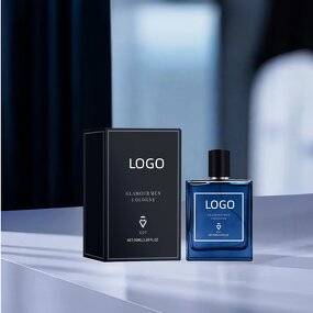 Oud Wood Men's Perfume - Latest Designer Long-Lasting Original Fragrance