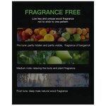 Beard Growth Oil - Beauty Men's Essential Private Label Care for Growth